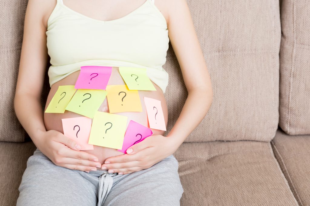 The Link Between PCOS and Infertility