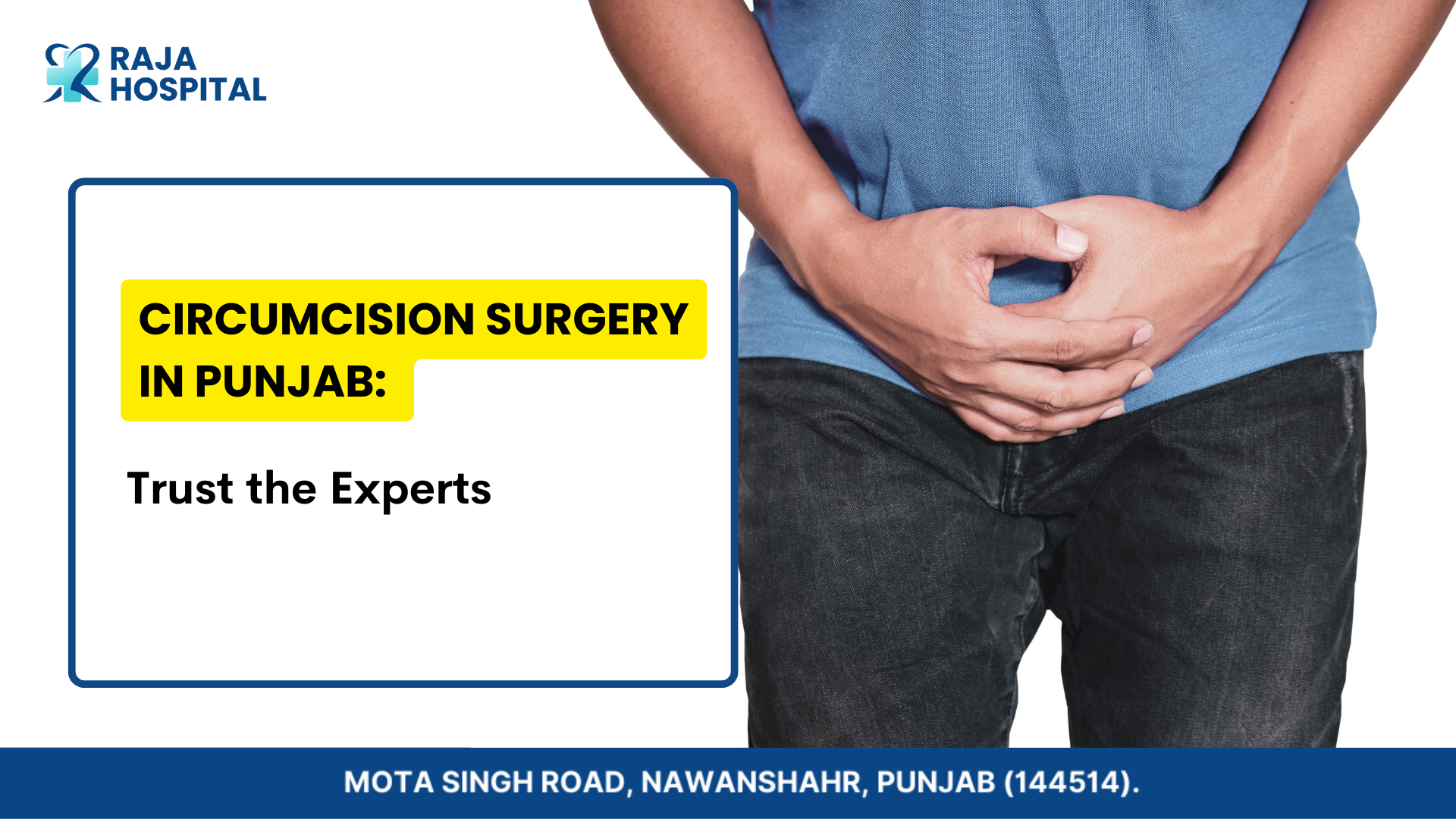 Circumcision-Surgery-in-Punjab-Trust-the-Experts