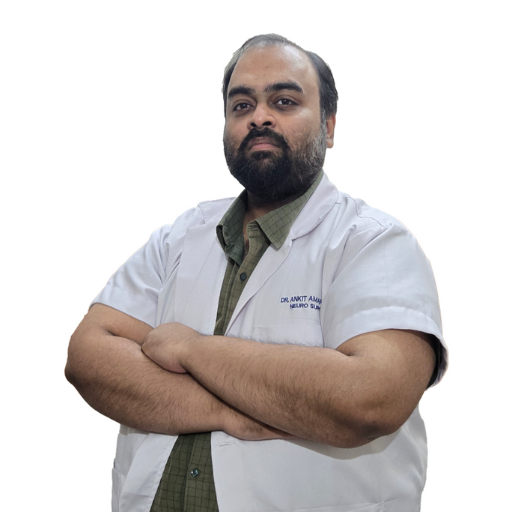 Raja Hospital Doctors 1