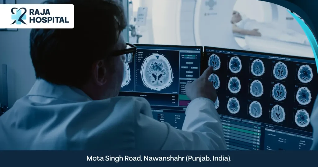 Raja Hospital Featured Image 57