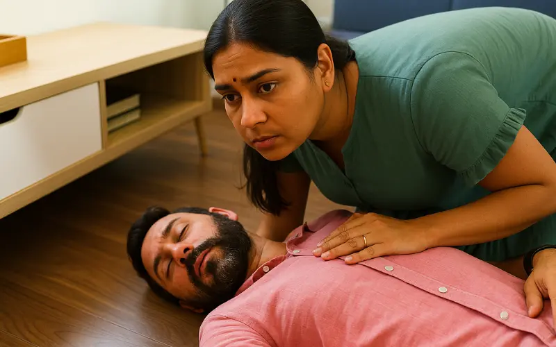 Blog Images 2025 10 26T175905.487 1