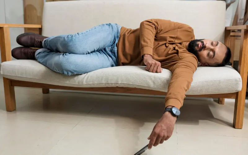 Blog Images 2025 10 26T180800.983 1