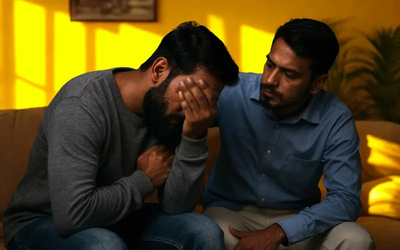 Blog Images 2025 10 26T181546.378 1