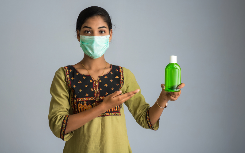 Blog Images 2025 10 26T181835.617 1