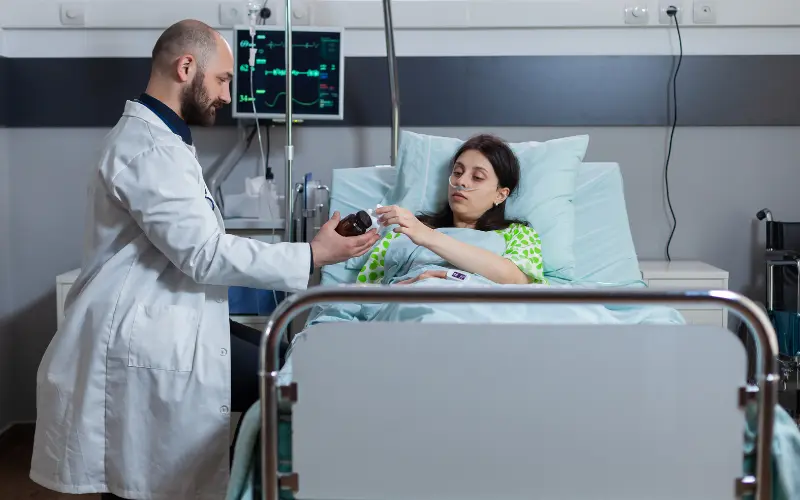 Blog Images 2025 10 26T182152.701 1