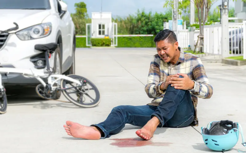 Blog Images 2025 10 27T142501.980 1