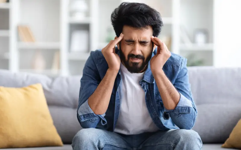 Blog Images 2025 10 27T142846.527 1