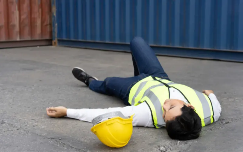 Blog Images 2025 10 27T143120.138 1