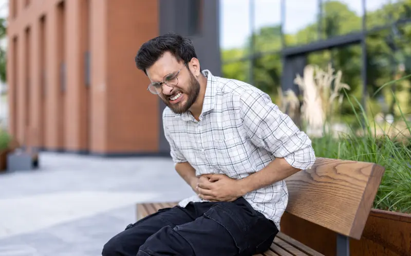 Blog Images 2025 10 27T143451.448 1