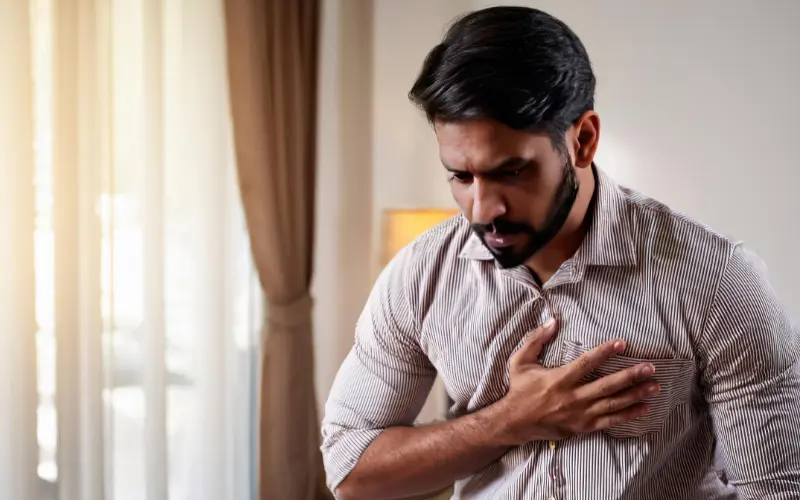 Blog Images 2025 10 27T143622.501 1