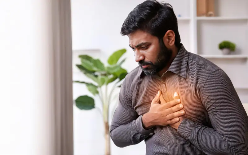 Blog Images 2025 10 27T143758.954 1