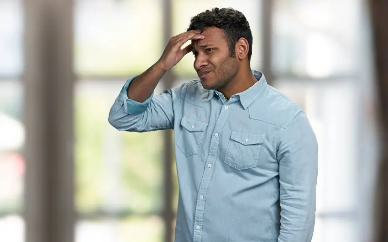 Blog Images 2025 10 27T202213.971 1