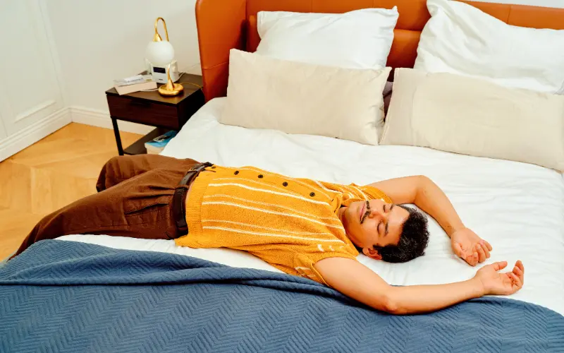 Blog Images 2025 10 27T202619.911 1