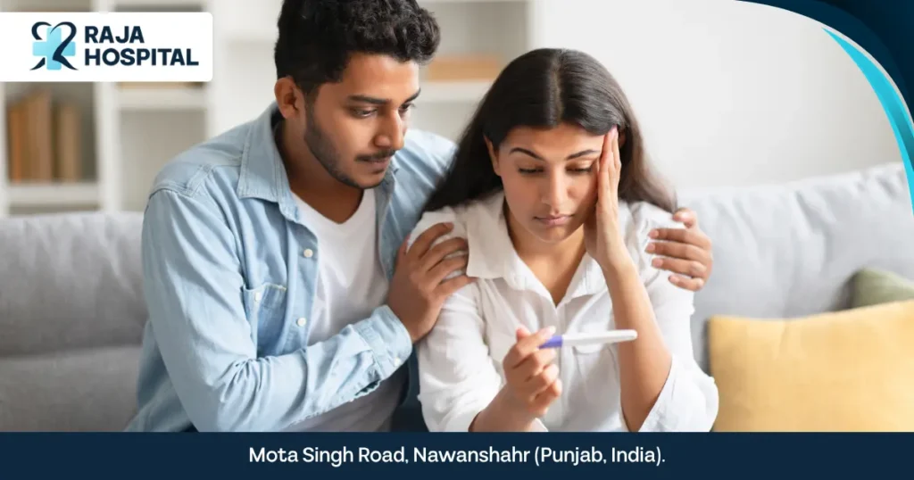 Raja Hospital Featured Image 64 1