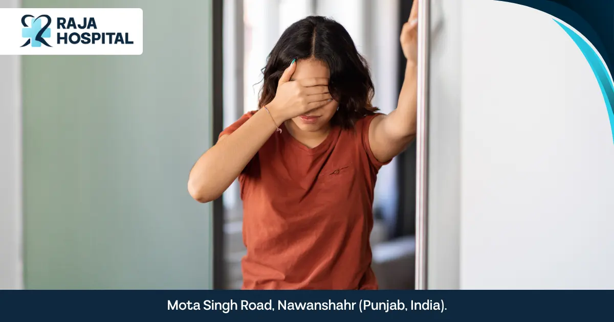 Raja Hospital Featured Image 65 1