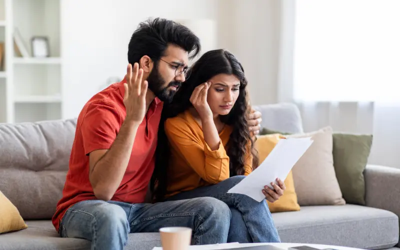 Blog Images 2025 11 06T165323.690 1