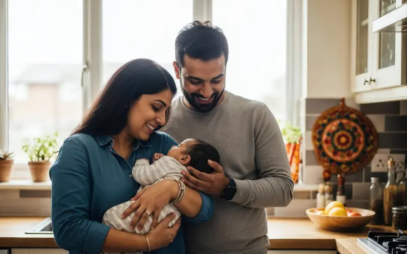 Blog Images 2025 11 06T170135.787 1