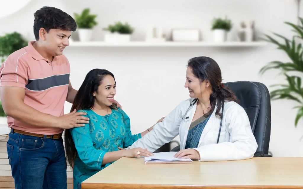 Blog Images 2025 11 06T170519.457 1