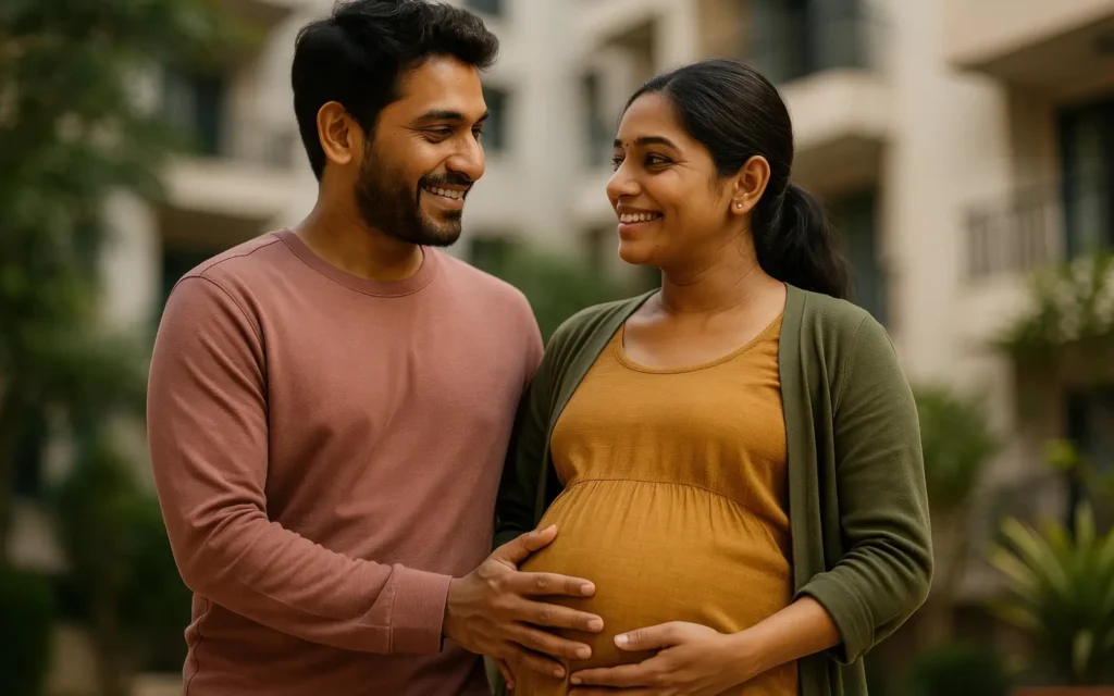 Blog Images 2025 11 06T170650.540 1