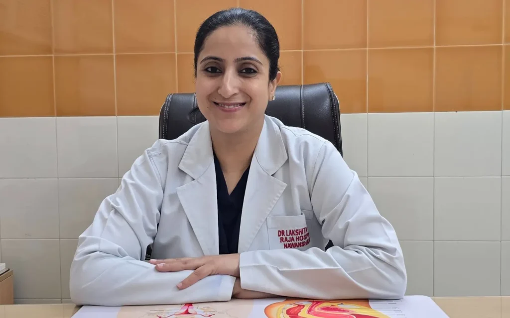 Blog Images 2025 11 06T172018.125 1