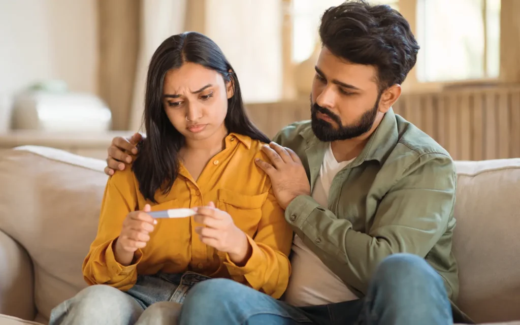 Blog Images 2025 11 06T172205.233 1