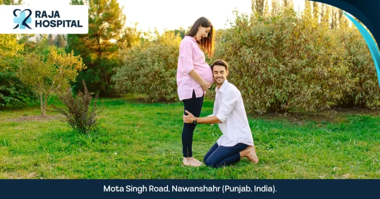 ICSI: 9 Reasons Why It Is Better Than IVF for You!