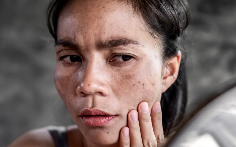 Blog Images 2025 11 12T213530.935 1