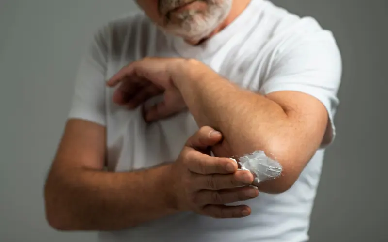 Blog Images 2025 11 12T214520.928 1