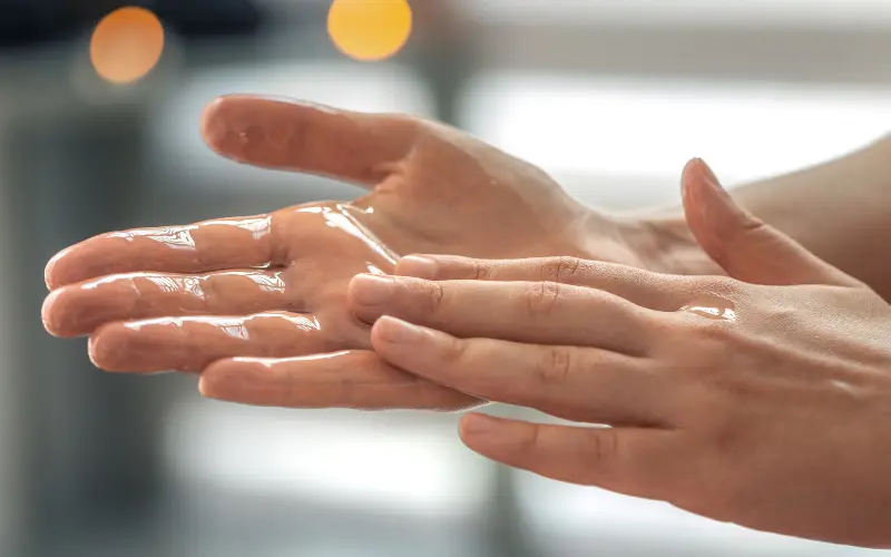 Blog Images 2025 11 12T214805.607 1