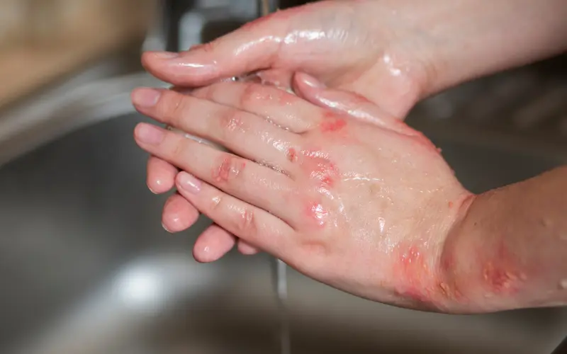 Blog Images 2025 11 12T220121.332 1