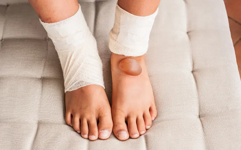 Blog Images 2025 11 12T220412.293 1