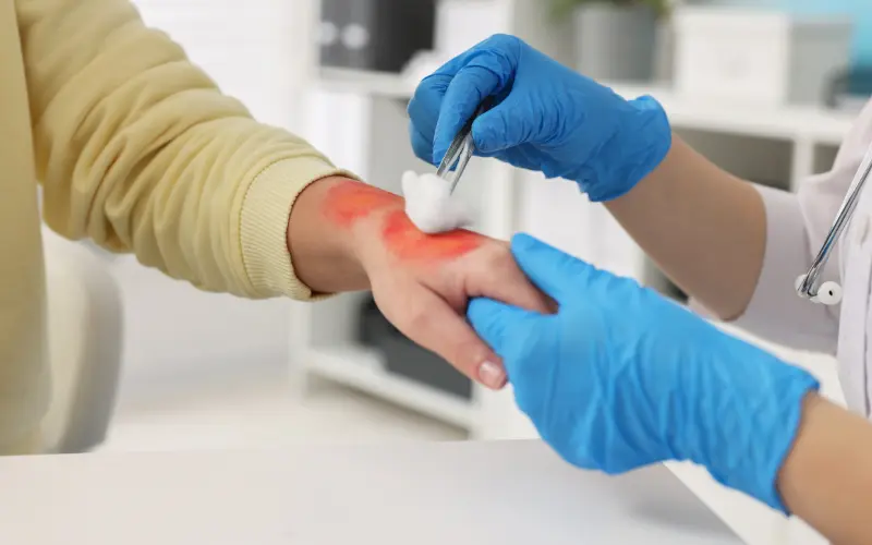 Blog Images 2025 11 13T012110.820 1