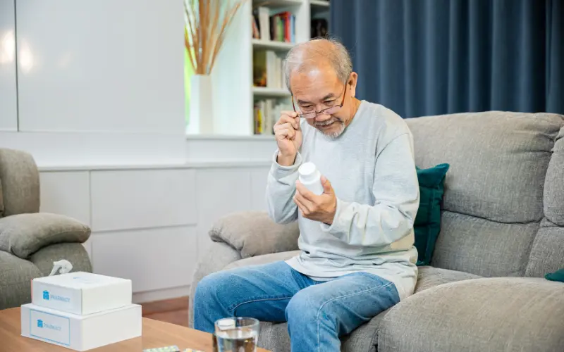 Blog Images 2025 11 18T152550.715 1