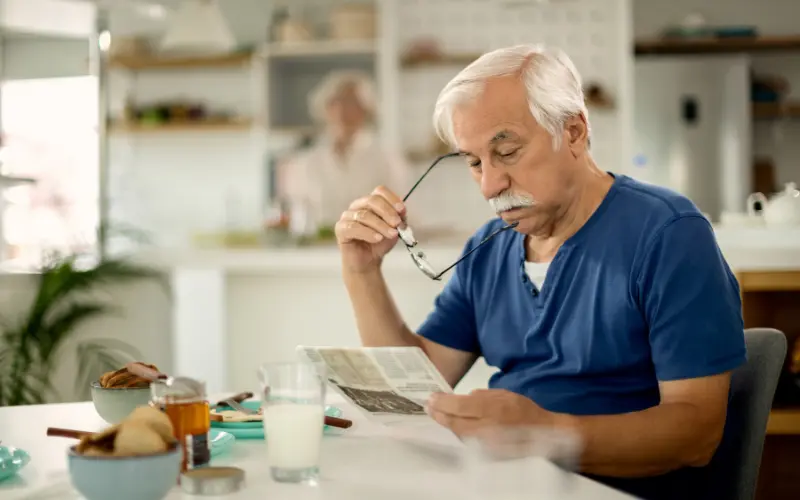 Blog Images 2025 11 18T152716.134 1