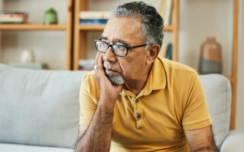 Blog Images 2025 11 18T152858.639 1