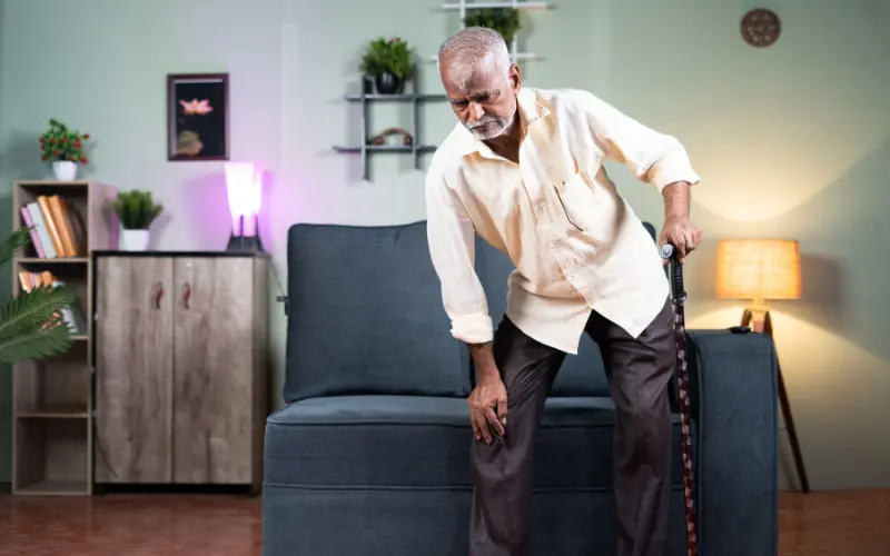 Blog Images 2025 11 18T153335.206 1