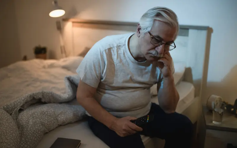 Blog Images 2025 11 18T153835.408 1