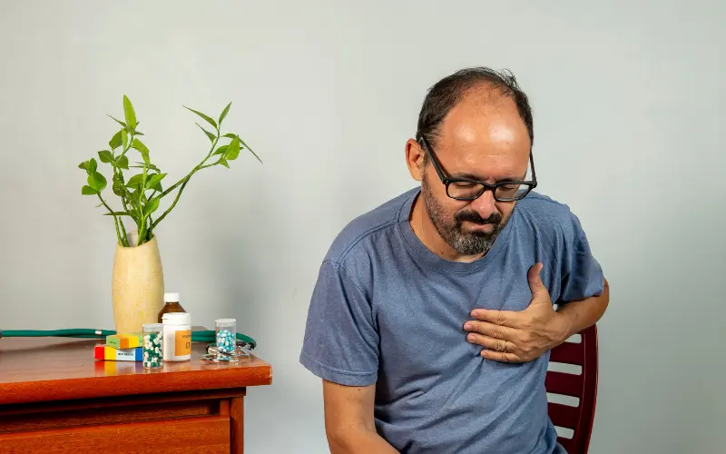 Blog Images 2025 11 18T154155.784 1