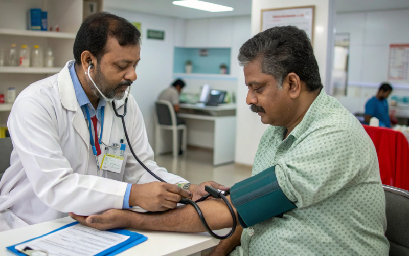 Blog Images 2025 11 18T154929.072 1