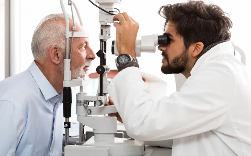 Blog Images 2025 11 18T155749.080 1