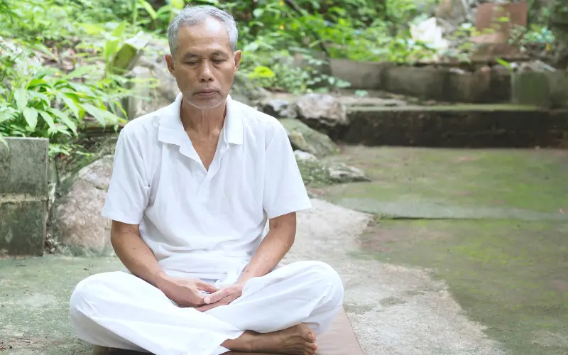 Blog Images 2025 11 18T160400.691 1