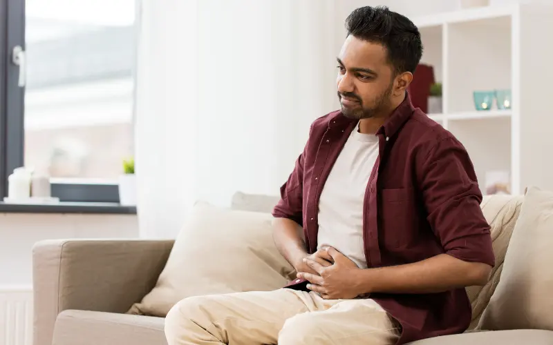 Blog Images 2025 11 21T125119.195 1