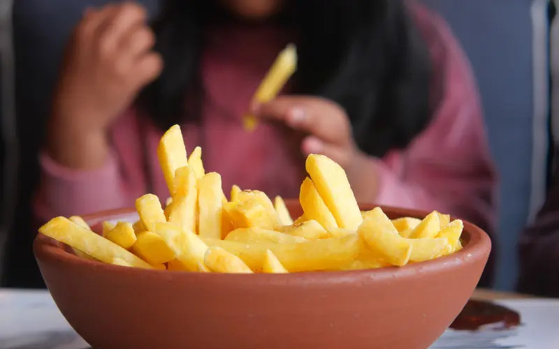 Blog Images 2025 11 21T130121.416 1