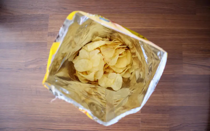 Blog Images 2025 11 21T130628.630 1