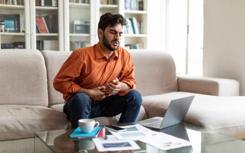 Blog Images 2025 11 21T131902.079 1