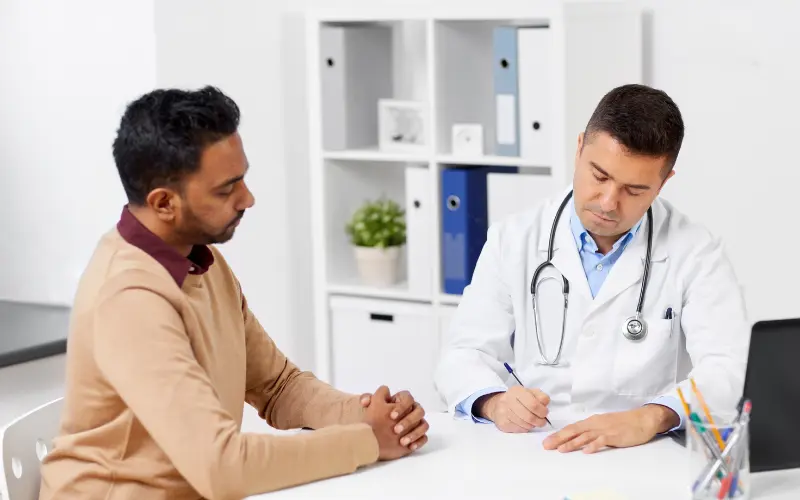 Blog Images 2025 11 21T132203.327 1