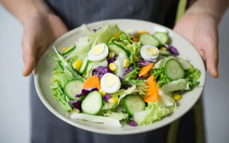 Blog Images 2025 11 21T132320.189 1