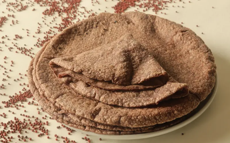 Blog Images 2025 11 21T132732.558 1