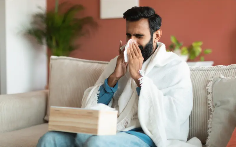 Blog Images 2025 12 10T152701.563 1