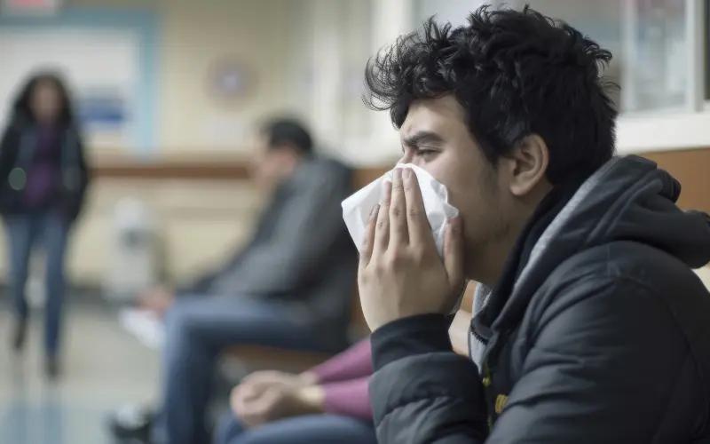 Blog Images 2025 12 10T153532.033 1